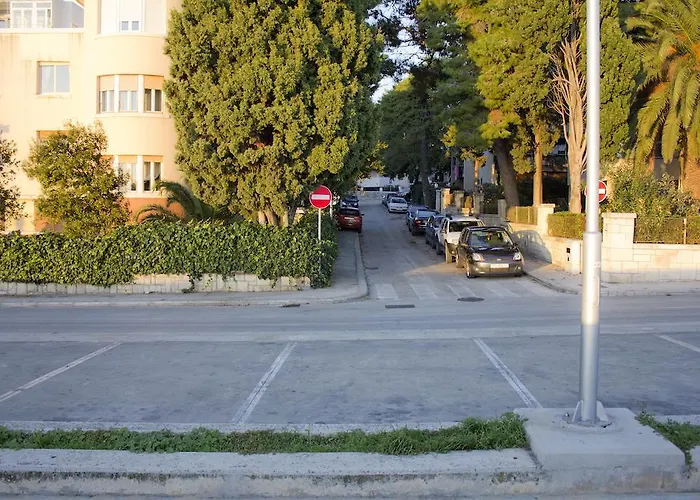 Studio Prvan