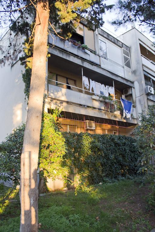 Apartament Prvan