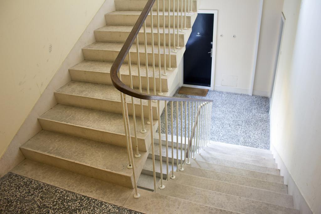 Apartament Prvan Split